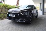 citroen-c4-2023-gasolina-1199cc