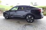 citroen-c4-2023-gasolina-1199cc