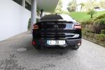 citroen-c4-2023-gasolina-1199cc