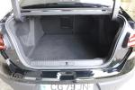 citroen-c4-2023-gasolina-1199cc