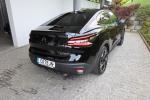 citroen-c4-2023-gasolina-1199cc