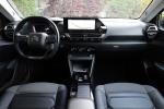 citroen-c4-2023-gasolina-1199cc