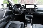 citroen-c4-2023-gasolina-1199cc