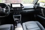 citroen-c4-2023-gasolina-1199cc