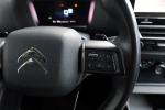 citroen-c4-2023-gasolina-1199cc