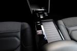 citroen-c4-2023-gasolina-1199cc