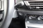 citroen-c4-2023-gasolina-1199cc