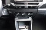 citroen-c4-2023-gasolina-1199cc