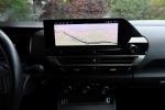 citroen-c4-2023-gasolina-1199cc