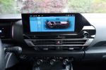 citroen-c4-2023-gasolina-1199cc