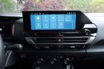 citroen-c4-2023-gasolina-1199cc