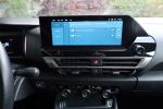 citroen-c4-2023-gasolina-1199cc