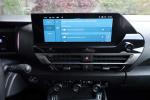 citroen-c4-2023-gasolina-1199cc