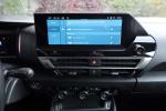 citroen-c4-2023-gasolina-1199cc