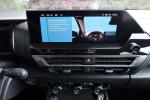 citroen-c4-2023-gasolina-1199cc