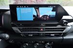 citroen-c4-2023-gasolina-1199cc
