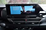citroen-c4-2023-gasolina-1199cc