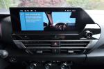 citroen-c4-2023-gasolina-1199cc