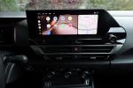 citroen-c4-2023-gasolina-1199cc