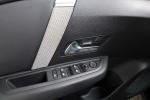 citroen-c4-2023-gasolina-1199cc