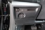 citroen-c4-2023-gasolina-1199cc