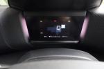 citroen-c4-2023-gasolina-1199cc