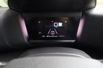 citroen-c4-2023-gasolina-1199cc