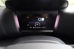 citroen-c4-2023-gasolina-1199cc