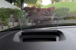 citroen-c4-2023-gasolina-1199cc