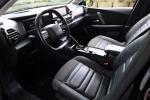 citroen-c4-2023-gasolina-1199cc