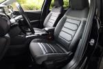 citroen-c4-2023-gasolina-1199cc