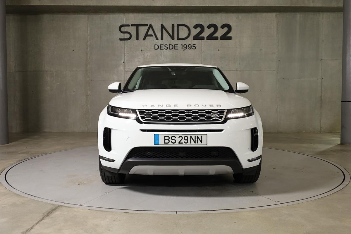 land-rover-range-rover-evoque-2020-diesel-1999cc