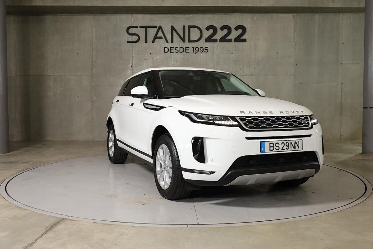 land-rover-range-rover-evoque-2020-diesel-1999cc