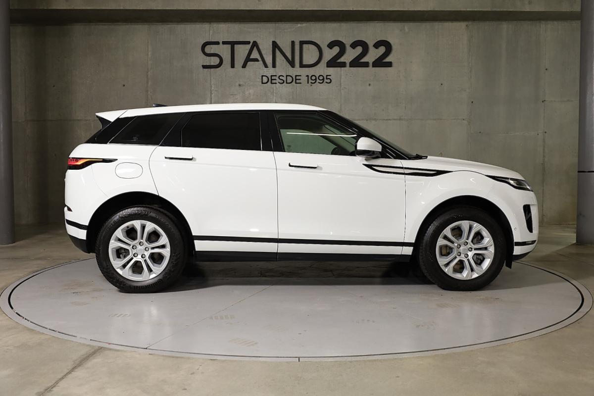 land-rover-range-rover-evoque-2020-diesel-1999cc