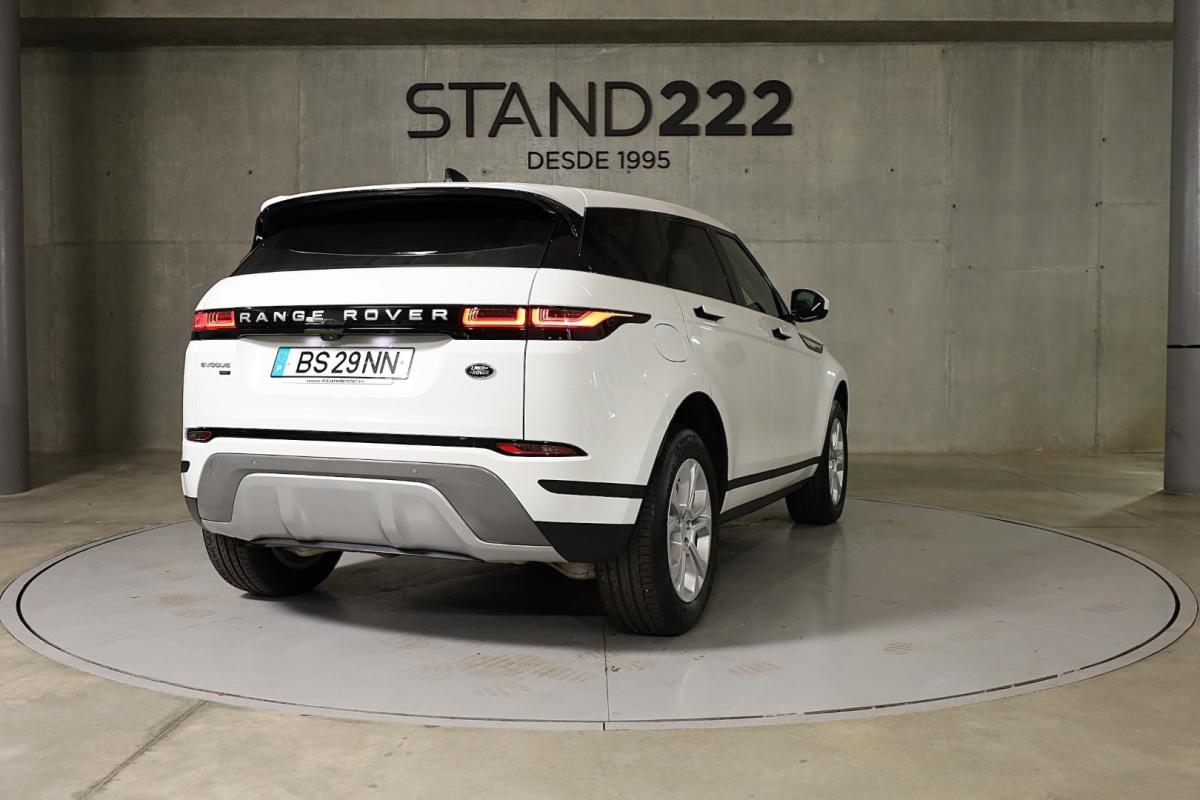 land-rover-range-rover-evoque-2020-diesel-1999cc