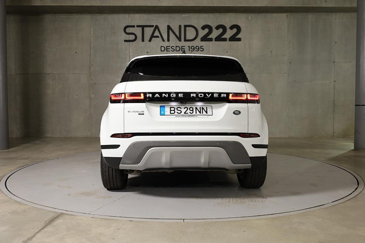 land-rover-range-rover-evoque-2020-diesel-1999cc