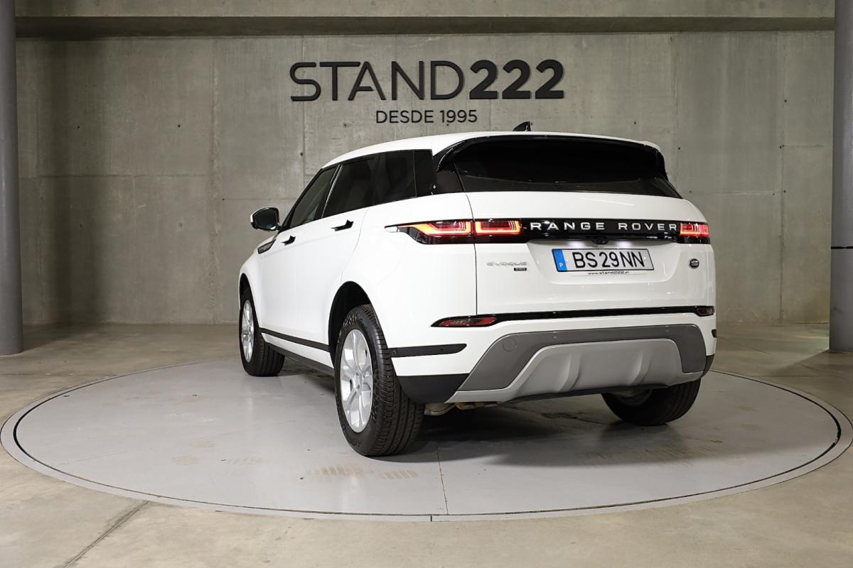 land-rover-range-rover-evoque-2020-diesel-1999cc