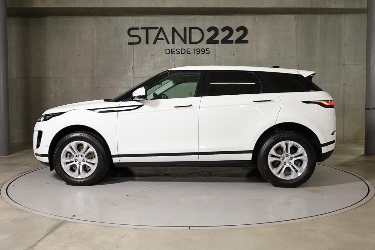 land-rover-range-rover-evoque-2020-diesel-1999cc