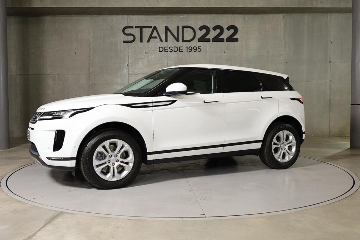 land-rover-range-rover-evoque-2020-diesel-1999cc