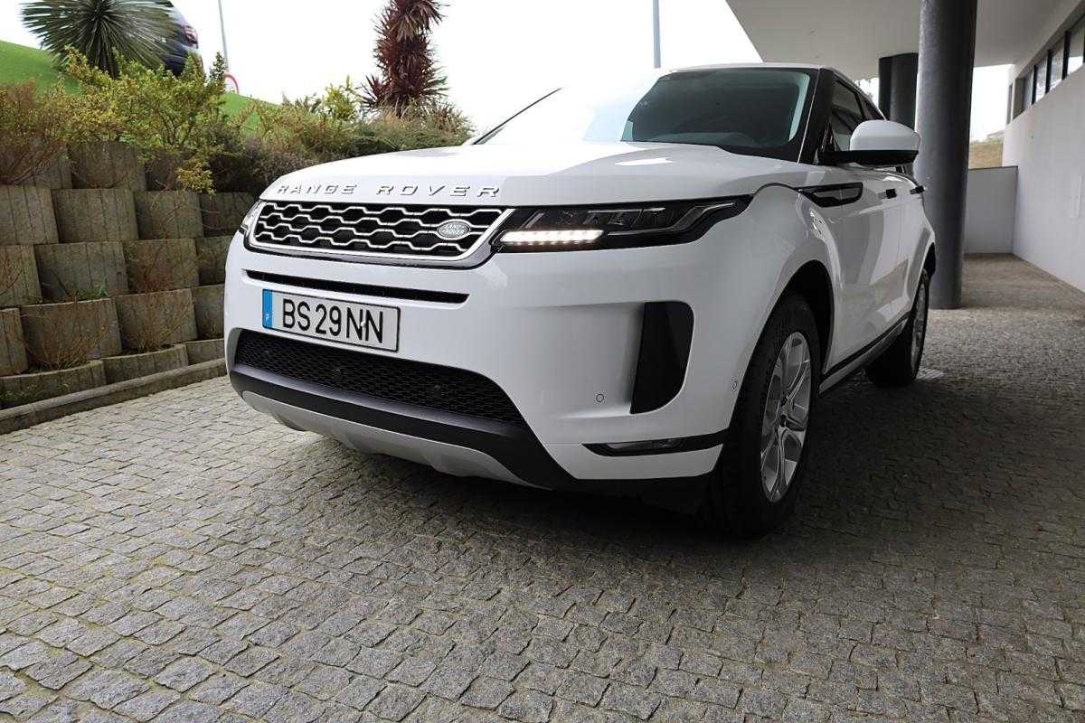 land-rover-range-rover-evoque-2020-diesel-1999cc