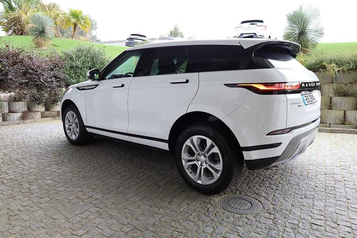 land-rover-range-rover-evoque-2020-diesel-1999cc