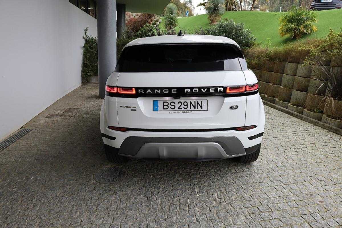 land-rover-range-rover-evoque-2020-diesel-1999cc
