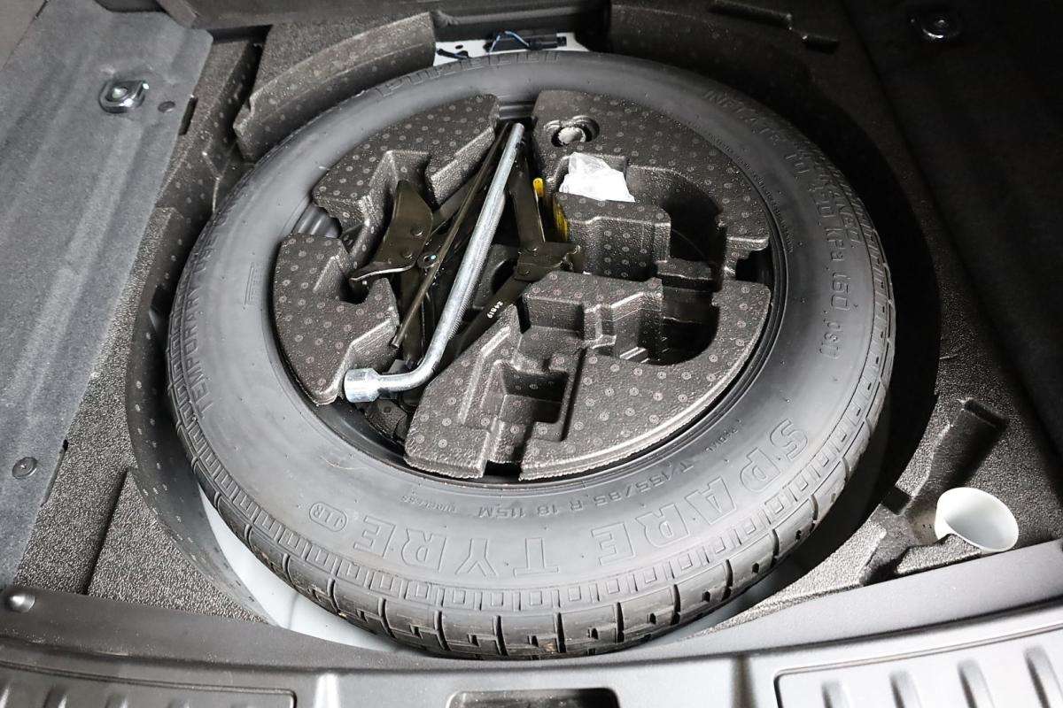 land-rover-range-rover-evoque-2020-diesel-1999cc