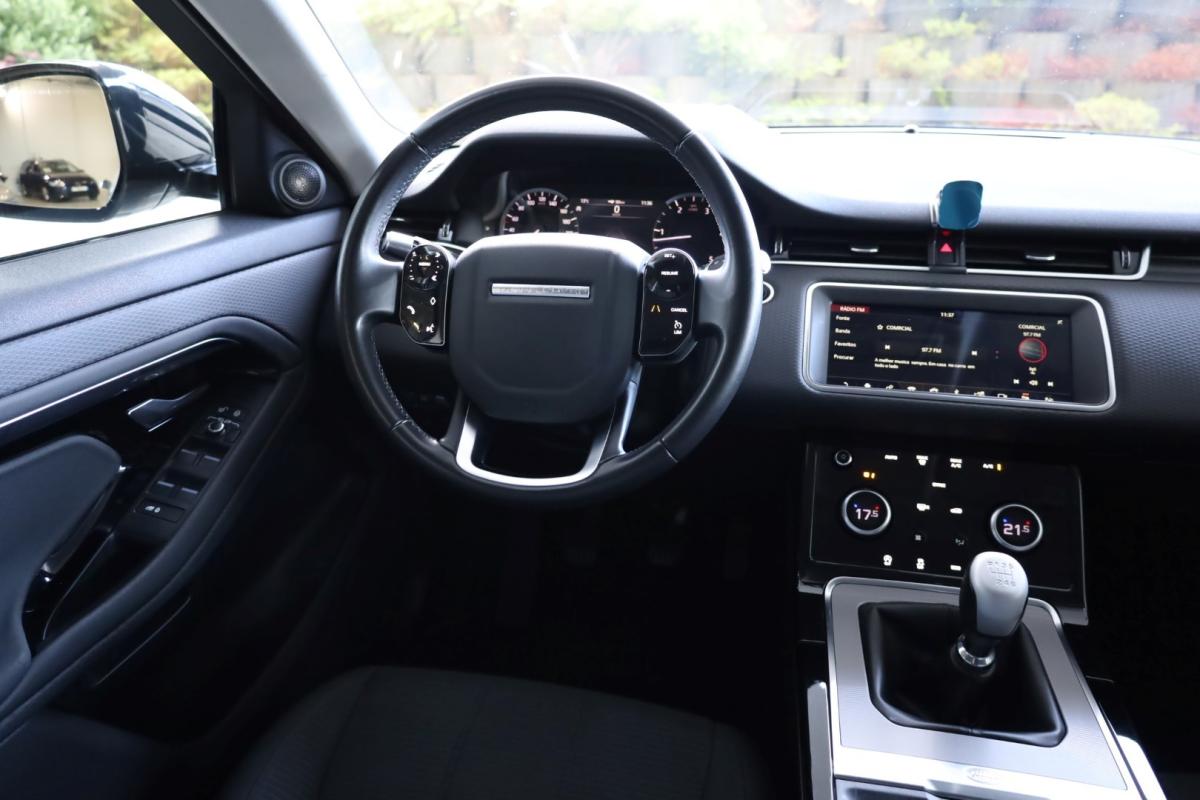land-rover-range-rover-evoque-2020-diesel-1999cc