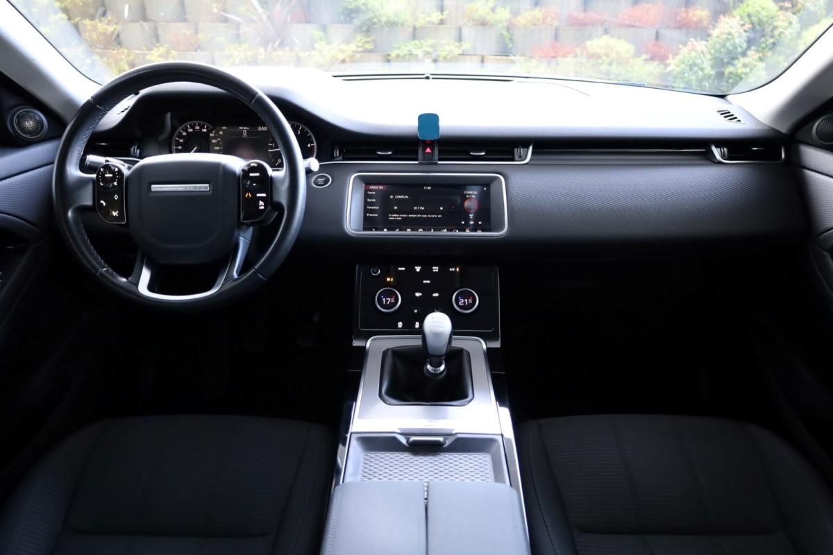 land-rover-range-rover-evoque-2020-diesel-1999cc