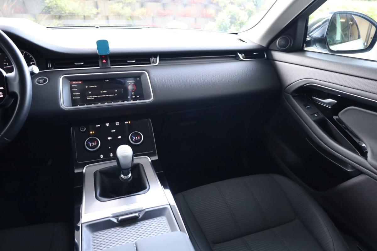 land-rover-range-rover-evoque-2020-diesel-1999cc