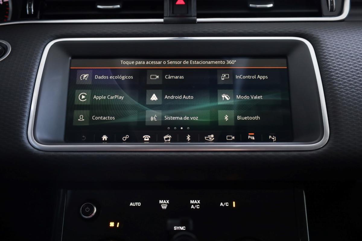 land-rover-range-rover-evoque-2020-diesel-1999cc
