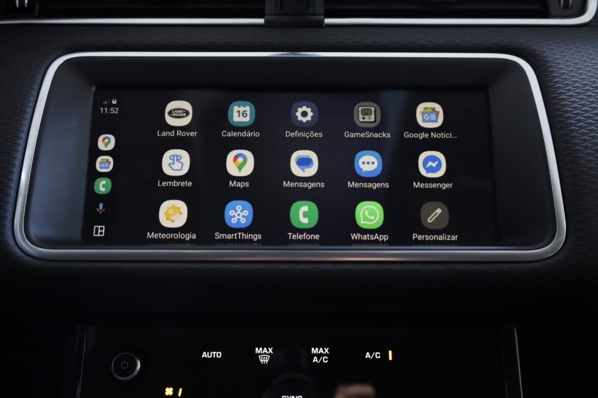 land-rover-range-rover-evoque-2020-diesel-1999cc