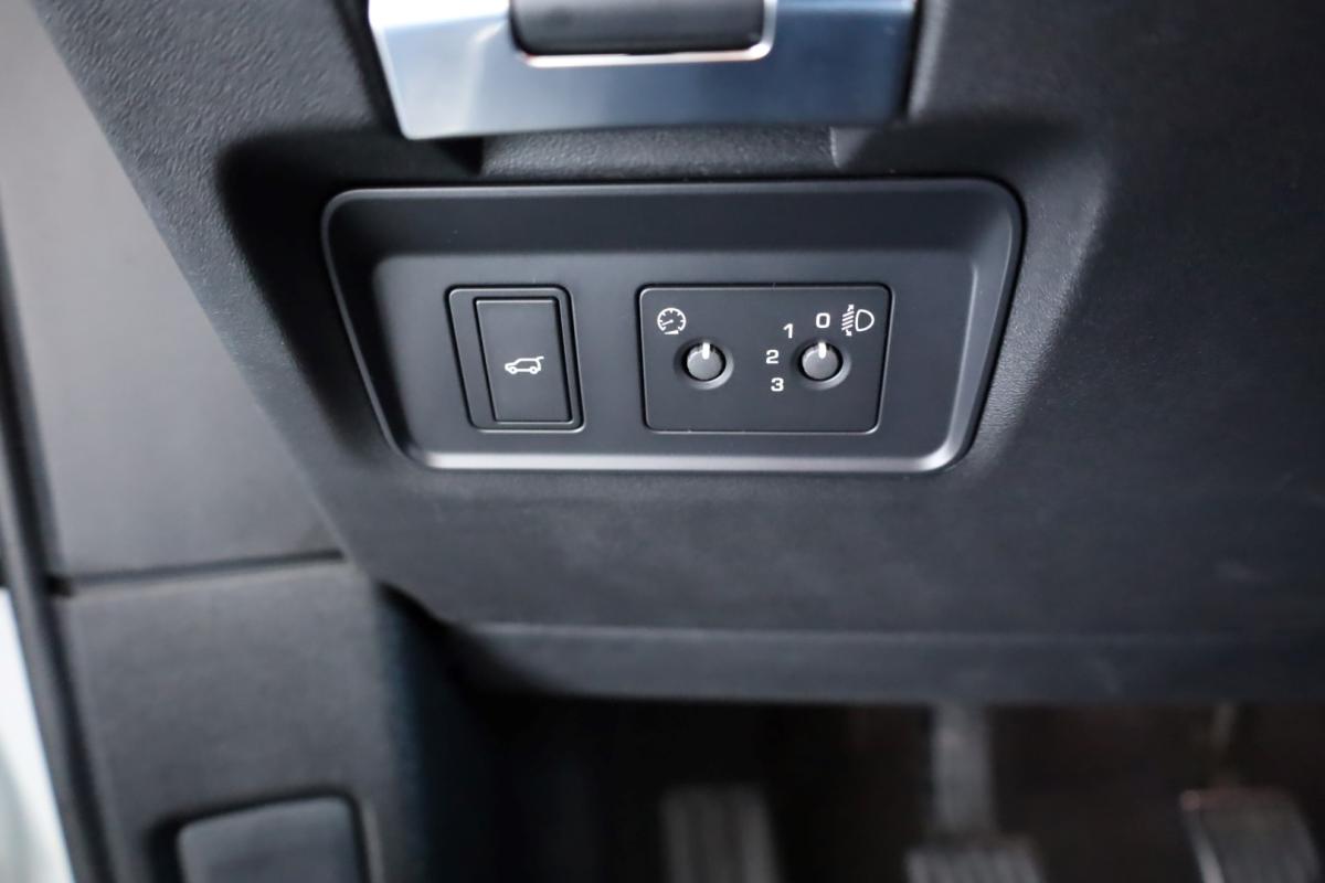 land-rover-range-rover-evoque-2020-diesel-1999cc