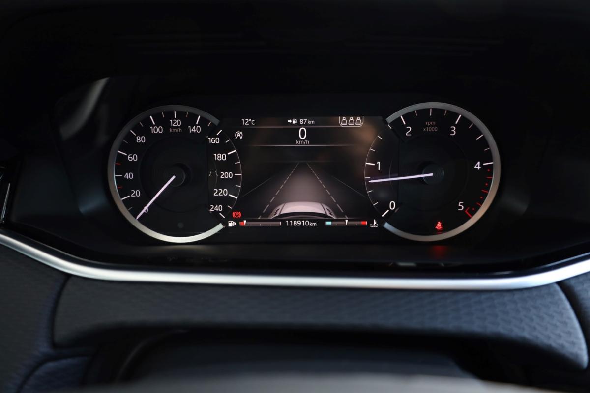 land-rover-range-rover-evoque-2020-diesel-1999cc